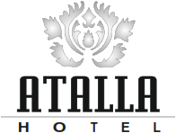Atalla Hotel
